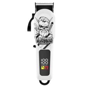 Surker 309F