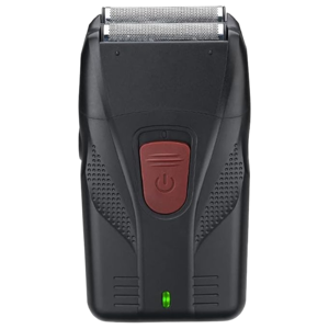 Surker 7515