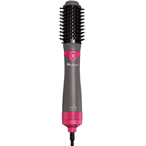 Surker Multifunction Volumizer Blower