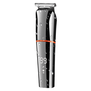 Surker SK788