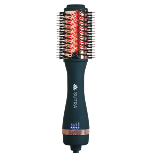 SUTRA Blowout Brush