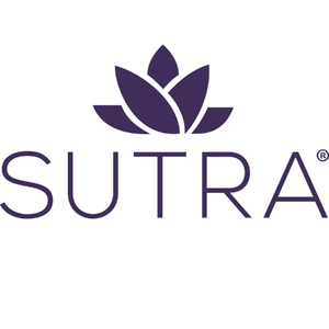 Sutra