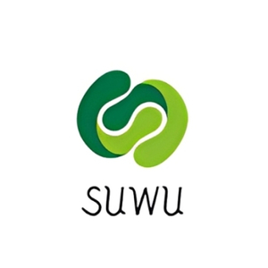 SUWU