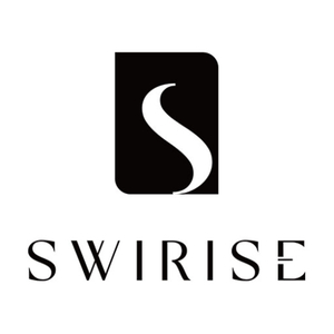 SWIRISE