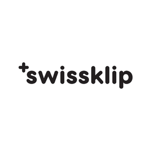 Swissklip