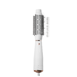 T3 AireBrush Round