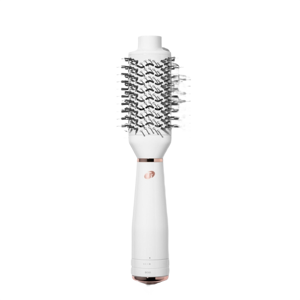 T3 AireBrush