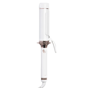T3 BodyWaver