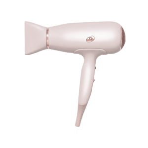 T3 Featherweight 3i