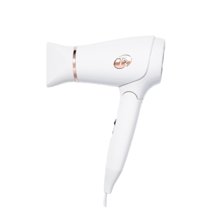 T3 Featherweight Compact