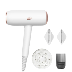 T3 Featherweight Stylemax