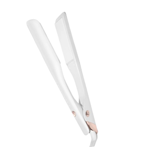 T3 Lucea Flat Iron