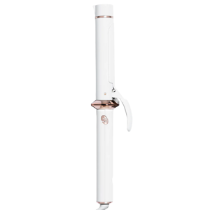 T3 Twirl Ceramic