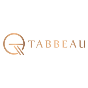 TABBEAU PLACE