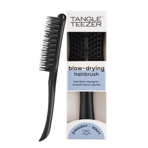 Tangle Teezer The Ultimate Blow Dry