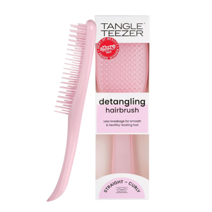 Tangle Teezer The Ultimate Detangler