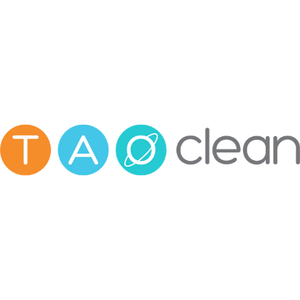 TAO Clean