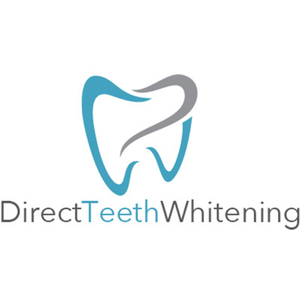 Teeth Whitening Direct