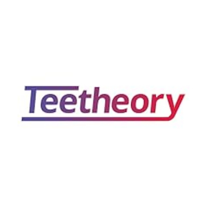 TEETHEORY