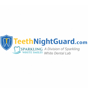 TeethNightGuard.com