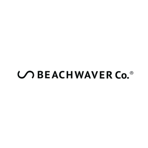 The Beachwaver Co.
