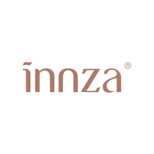 The Innza Hair Removal