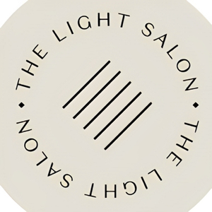 The Light Salon