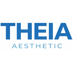 THEIA