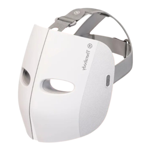 Shark CryoGlow vs Therabody TheraFace Mask: Glow Smarter or Glow Safer ...
