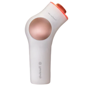 TheraFace PRO