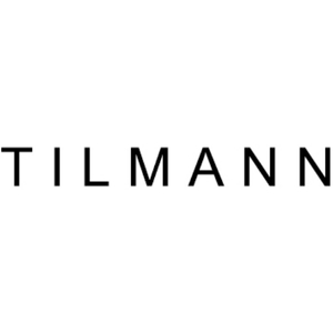 Tilmann