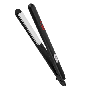 CHI Titanium XL