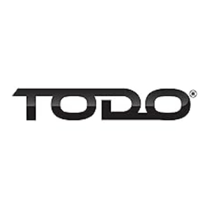 TODO