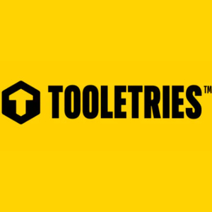 Tooletries