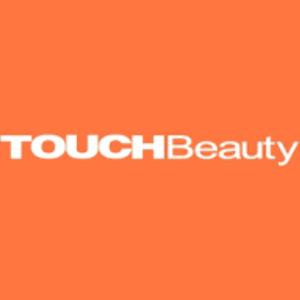 TOUCHBeauty