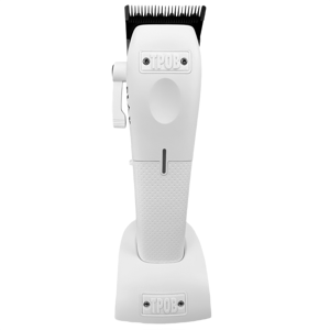 TPOB Play Clipper