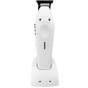 TPOB Play Trimmer