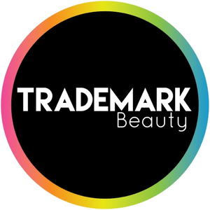 Trademark Beauty