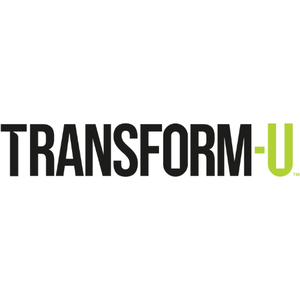 Transform-U