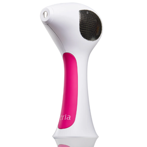 Tria 4X