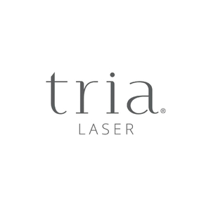Tria Laser