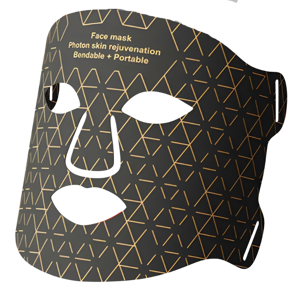 Trophyskin HealthGuard Mask