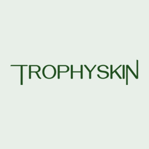 Trophyskin-health