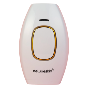 Try Deluxe Skin Epiluxe