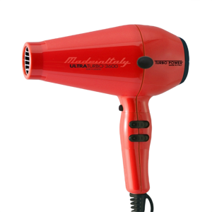 Turbo Power UltraTurbo 3600