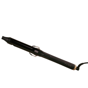 Tyme 1.25 Inch