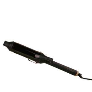 Tyme 2" Curling Iron