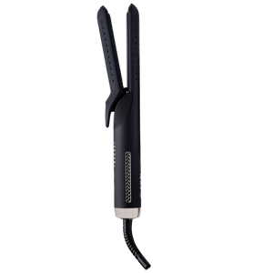 Tyme Iron Air