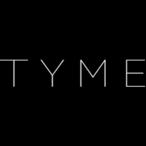 TYME