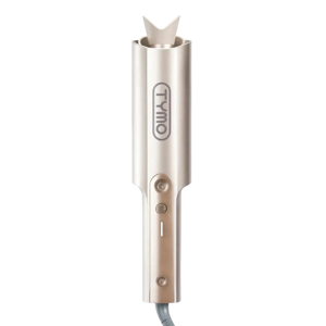 Tymo Curlpro vs Curlpro Plus: Smart Features or Traditional Design ...